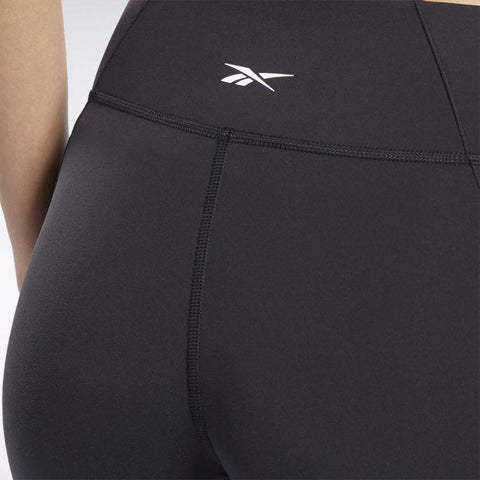 טייטס ריבוק נשים Reebok TS LUX TIGHT 2.0 - CB FU2038 - RunOFF עכשיו במבצע ב