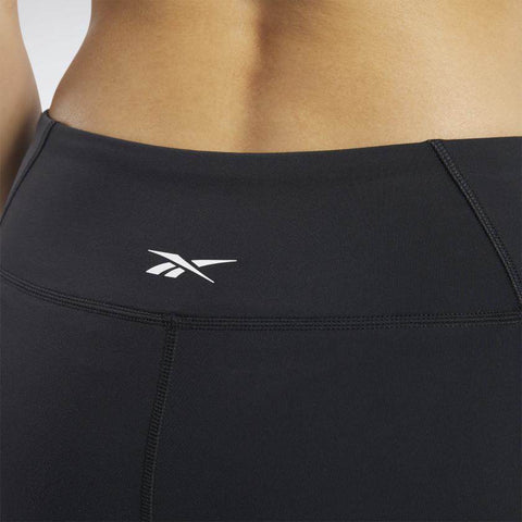 טייטס ריבוק ארוך לנשים Reebok TS LUX TIGHT 2.0 GRAPHIC FU1950 - RunOFF עכשיו במבצע ב