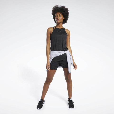 גופיית ריבוק נשים Reebok TS SMARTVENT TANK FK7075 - RunOFF עכשיו במבצע ב