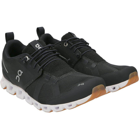 נעלי און קלאוד Terry לנשים On Running 18.99683 Cloud Terry - RunOFF עכשיו במבצע ב